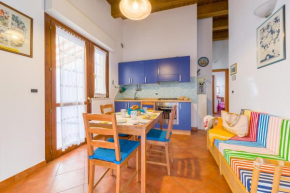 Carducci Silvi Vacanza Silvi Marina